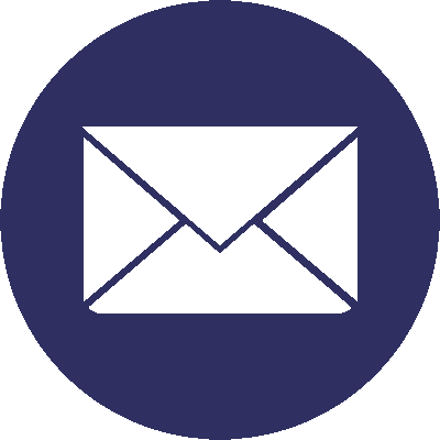 Mail icon