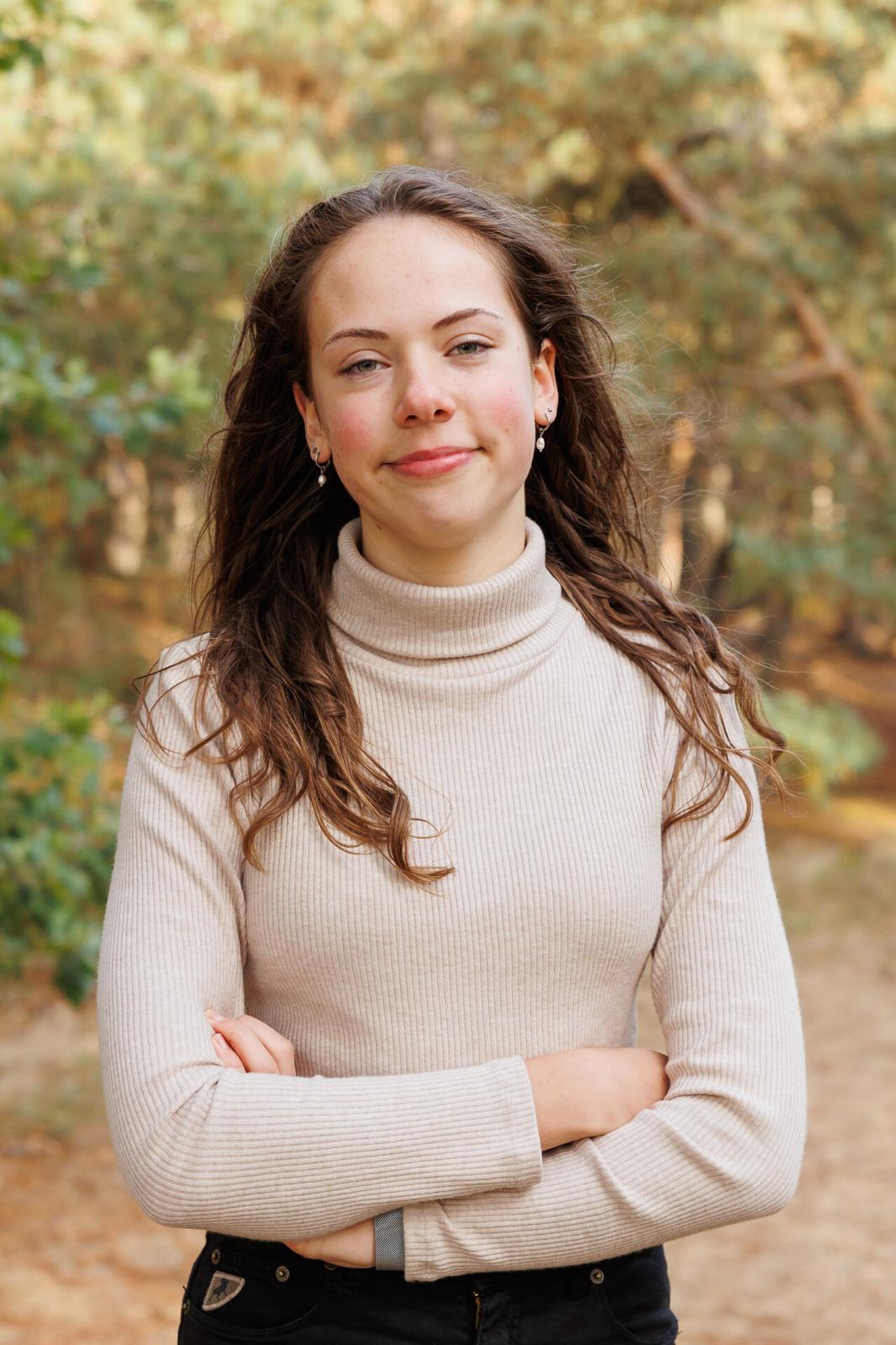 html5 bootstrap template by colorlib.com